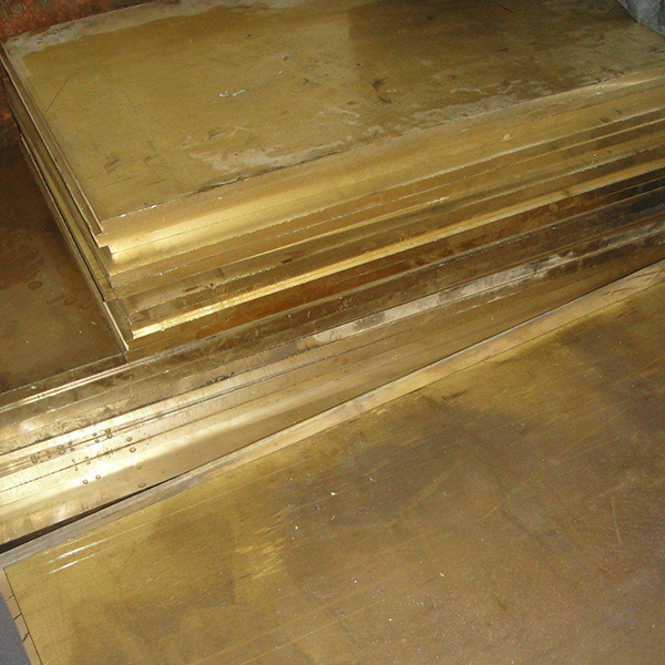C3604超厚黄铜板