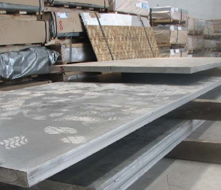 深圳花纹铝板厂家：如何正确清洗花纹铝板？