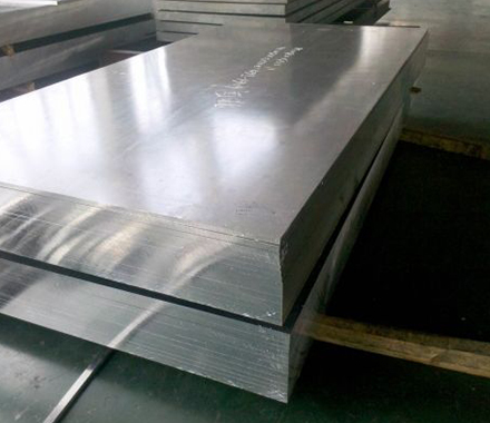 多用途复合铝板的优点有哪些?